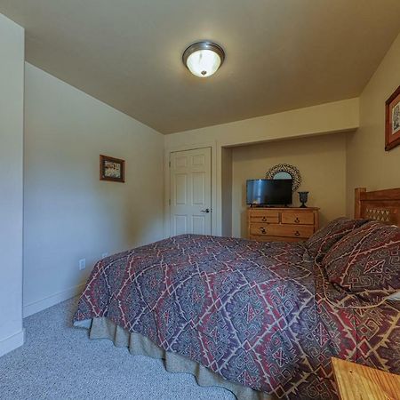 Rim Village T2 Moab Luaran gambar
